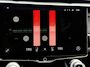 Lynk & Co 01 1.5 Hybrid | Trekhaak | LED | 360 camera | Keyless | Adapt. Cruise | Apple Carplay | Pano