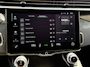 Lynk & Co 01 1.5 Hybrid | Trekhaak | LED | 360 camera | Keyless | Adapt. Cruise | Apple Carplay | Pano