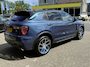 Lynk & Co 01 1.5 Hybrid | Trekhaak | LED | 360 camera | Keyless | Adapt. Cruise | Apple Carplay | Pano