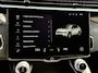 Lynk & Co 01 1.5 Hybrid | Trekhaak | LED | 360 camera | Keyless | Adapt. Cruise | Apple Carplay | Pano