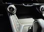 Lynk & Co 01 1.5 Hybrid | Trekhaak | LED | 360 camera | Keyless | Adapt. Cruise | Apple Carplay | Pano
