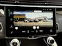 Lynk & Co 01 1.5 Hybrid | Trekhaak | LED | 360 camera | Keyless | Adapt. Cruise | Apple Carplay | Pano