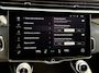 Lynk & Co 01 1.5 Hybrid | Trekhaak | LED | 360 camera | Keyless | Adapt. Cruise | Apple Carplay | Pano