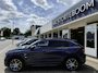Lynk & Co 01 1.5 Hybrid | Trekhaak | LED | 360 camera | Keyless | Adapt. Cruise | Apple Carplay | Pano