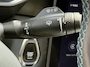 Lynk & Co 01 1.5 Hybrid | Trekhaak | LED | 360 camera | Keyless | Adapt. Cruise | Apple Carplay | Pano