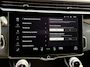 Lynk & Co 01 1.5 Hybrid | Trekhaak | LED | 360 camera | Keyless | Adapt. Cruise | Apple Carplay | Pano