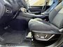 Lynk & Co 01 1.5 Hybrid | Trekhaak | LED | 360 camera | Keyless | Adapt. Cruise | Apple Carplay | Pano