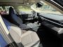 Lynk & Co 01 1.5 Hybrid | Trekhaak | LED | 360 camera | Keyless | Adapt. Cruise | Apple Carplay | Pano