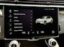 Lynk & Co 01 1.5 Hybrid | Trekhaak | LED | 360 camera | Keyless | Adapt. Cruise | Apple Carplay | Pano