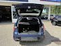 Lynk & Co 01 1.5 Hybrid | Trekhaak | LED | 360 camera | Keyless | Adapt. Cruise | Apple Carplay | Pano