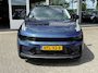 Lynk & Co 01 1.5 Hybrid | Trekhaak | LED | 360 camera | Keyless | Adapt. Cruise | Apple Carplay | Pano