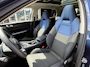 Lynk & Co 01 1.5 Hybrid | Trekhaak | LED | 360 camera | Keyless | Adapt. Cruise | Apple Carplay | Pano