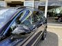 Lynk & Co 01 1.5 Hybrid | Trekhaak | LED | 360 camera | Keyless | Adapt. Cruise | Apple Carplay | Pano