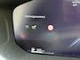 Lynk & Co 01 1.5 Hybrid | Trekhaak | LED | 360 camera | Keyless | Adapt. Cruise | Apple Carplay | Pano