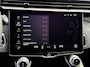 Lynk & Co 01 1.5 Hybrid | Trekhaak | LED | 360 camera | Keyless | Adapt. Cruise | Apple Carplay | Pano