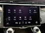 Lynk & Co 01 1.5 Hybrid | Trekhaak | LED | 360 camera | Keyless | Adapt. Cruise | Apple Carplay | Pano
