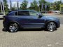 Lynk & Co 01 1.5 Hybrid | Trekhaak | LED | 360 camera | Keyless | Adapt. Cruise | Apple Carplay | Pano