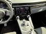 Lynk & Co 01 1.5 Hybrid | Trekhaak | LED | 360 camera | Keyless | Adapt. Cruise | Apple Carplay | Pano