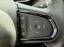 Lynk & Co 01 1.5 Hybrid | Trekhaak | LED | 360 camera | Keyless | Adapt. Cruise | Apple Carplay | Pano