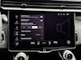 Lynk & Co 01 1.5 Hybrid | Trekhaak | LED | 360 camera | Keyless | Adapt. Cruise | Apple Carplay | Pano