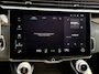 Lynk & Co 01 1.5 Hybrid | Trekhaak | LED | 360 camera | Keyless | Adapt. Cruise | Apple Carplay | Pano