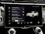 Lynk & Co 01 1.5 Hybrid | Trekhaak | LED | 360 camera | Keyless | Adapt. Cruise | Apple Carplay | Pano