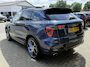 Lynk & Co 01 1.5 Hybrid | Trekhaak | LED | 360 camera | Keyless | Adapt. Cruise | Apple Carplay | Pano