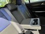Lynk & Co 01 1.5 Hybrid | Trekhaak | LED | 360 camera | Keyless | Adapt. Cruise | Apple Carplay | Pano