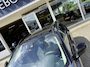 Lynk & Co 01 1.5 Hybrid | Trekhaak | LED | 360 camera | Keyless | Adapt. Cruise | Apple Carplay | Pano