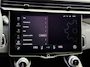 Lynk & Co 01 1.5 Hybrid | Trekhaak | LED | 360 camera | Keyless | Adapt. Cruise | Apple Carplay | Pano