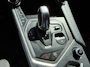Lynk & Co 01 1.5 Hybrid | Trekhaak | LED | 360 camera | Keyless | Adapt. Cruise | Apple Carplay | Pano