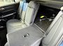 Lynk & Co 01 1.5 Hybrid | Trekhaak | LED | 360 camera | Keyless | Adapt. Cruise | Apple Carplay | Pano
