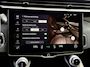 Lynk & Co 01 1.5 Hybrid | Trekhaak | LED | 360 camera | Keyless | Adapt. Cruise | Apple Carplay | Pano