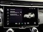 Lynk & Co 01 1.5 Hybrid | Trekhaak | LED | 360 camera | Keyless | Adapt. Cruise | Apple Carplay | Pano