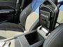 Lynk & Co 01 1.5 Hybrid | Trekhaak | LED | 360 camera | Keyless | Adapt. Cruise | Apple Carplay | Pano