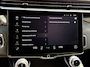 Lynk & Co 01 1.5 Hybrid | Trekhaak | LED | 360 camera | Keyless | Adapt. Cruise | Apple Carplay | Pano