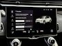 Lynk & Co 01 1.5 Hybrid | Trekhaak | LED | 360 camera | Keyless | Adapt. Cruise | Apple Carplay | Pano