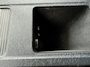 Lynk & Co 01 1.5 Hybrid | Trekhaak | LED | 360 camera | Keyless | Adapt. Cruise | Apple Carplay | Pano