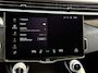 Lynk & Co 01 1.5 Hybrid | Trekhaak | LED | 360 camera | Keyless | Adapt. Cruise | Apple Carplay | Pano