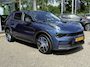 Lynk & Co 01 1.5 Hybrid | Trekhaak | LED | 360 camera | Keyless | Adapt. Cruise | Apple Carplay | Pano