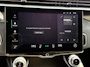 Lynk & Co 01 1.5 Hybrid | Trekhaak | LED | 360 camera | Keyless | Adapt. Cruise | Apple Carplay | Pano