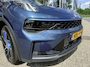 Lynk & Co 01 1.5 Hybrid | Trekhaak | LED | 360 camera | Keyless | Adapt. Cruise | Apple Carplay | Pano