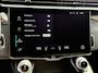 Lynk & Co 01 1.5 Hybrid | Trekhaak | LED | 360 camera | Keyless | Adapt. Cruise | Apple Carplay | Pano