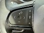Lynk & Co 01 1.5 Hybrid | Trekhaak | LED | 360 camera | Keyless | Adapt. Cruise | Apple Carplay | Pano