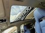 Lynk & Co 01 1.5 Hybrid | Trekhaak | LED | 360 camera | Keyless | Adapt. Cruise | Apple Carplay | Pano