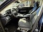 Lynk & Co 01 1.5 Hybrid | Trekhaak | LED | 360 camera | Keyless | Adapt. Cruise | Apple Carplay | Pano