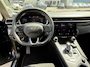 Lynk & Co 01 1.5 Hybrid | Trekhaak | LED | 360 camera | Keyless | Adapt. Cruise | Apple Carplay | Pano