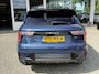 Lynk & Co 01 1.5 Hybrid | Trekhaak | LED | 360 camera | Keyless | Adapt. Cruise | Apple Carplay | Pano