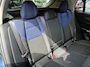 Lynk & Co 01 1.5 Hybrid | Trekhaak | LED | 360 camera | Keyless | Adapt. Cruise | Apple Carplay | Pano