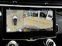 Lynk & Co 01 1.5 Hybrid | Trekhaak | LED | 360 camera | Keyless | Adapt. Cruise | Apple Carplay | Pano